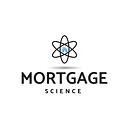 Mortgage Science Limited logo