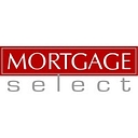 Mortgage Select (Sw) Limited logo