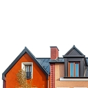 Favicon of Mortgages for Business