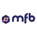 Mortgages For Business logo