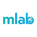 Mortgageslab logo