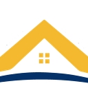 Mortgage Solutions Lp logo
