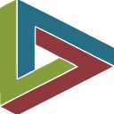 Mortgage Strength Group logo