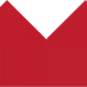 Mortgage Suite Limited logo