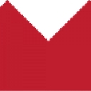 Mortgage Suite Limited logo