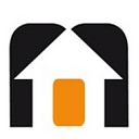 Opua Bay Limited logo
