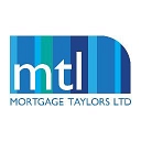 Mortgage Taylors Limited logo