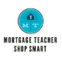 Mortgage Teacher logo