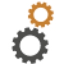Mortgagetech logo