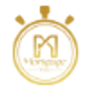 Mortgage Time Limited logo