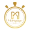 Mortgage Time Limited logo