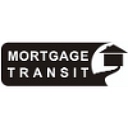 Mortgage Transit Inc logo