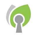 Mortgage Tree Yyc logo