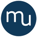 Mortgage Unity Llc, Nmls# 1843595 logo