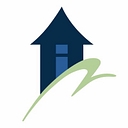 Mortgage Vintage