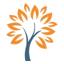 The Mortgage Wellness Group logo