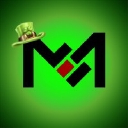 Mortier Ang Engineers logo