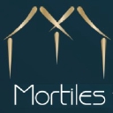 Mortiles Llc logo