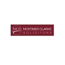 Mortimer Clarke Solicitors Limited logo