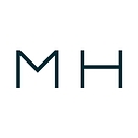 Mortimer House logo