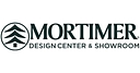 Mortimer Lumber logo