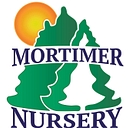MORTIMER NURSERY