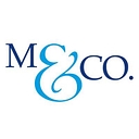 Mortimore & Co Chartered Certified Accountants logo