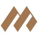 Mortlock Timber Group logo