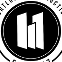 Mortlock Construction Ltd. logo