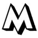 Morton Electric logo