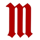Village Of Morton logo