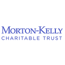MORTON-KELLY CHARITABLE TRUST logo