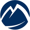 Morton Publishing logo
