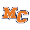Morton College logo
