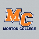 www.morton.edu/ logo