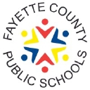 Morton Middle School logo