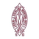 J S Morton HSD 201 logo
