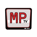 Morton CUSD 709 logo