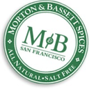 mortonbassett.com logo