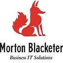 Morton Moore Pty Ltd logo