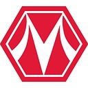 Morton Buildings, Inc. logo
