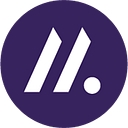 Morton Capital logo