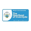 Greenock Morton Community Trust Limited logo