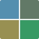 Morton Windows & Conservatories Ltd logo