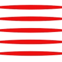 Morton Financial Services logo