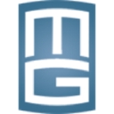 Morton & Germany, Pllc logo