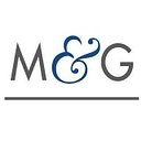 Morton & Gettys logo