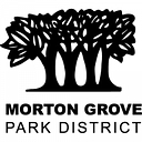 Morton Grove Park District