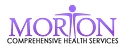 Morton Comprehensive Health Services, Inc. logo