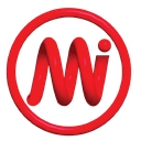 Morton Industries Llc logo